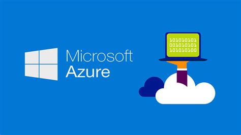 3 Reasons To Move To Microsoft Azure Issc Group