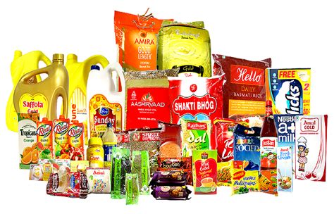 Pin by K R on MY INDIA | Online grocery shopping, Grocery ...