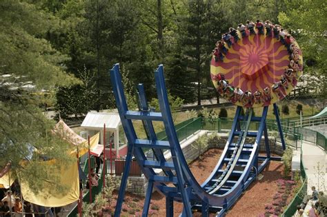 Dollywood Gears Up To Celebrate Its 35th Anniversary Interpark