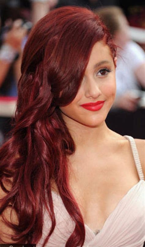 64 Best Red Hair Brown Eyes Images On Pinterest Auburn