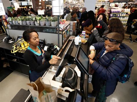 Till Cashier: Masive Recruitment
