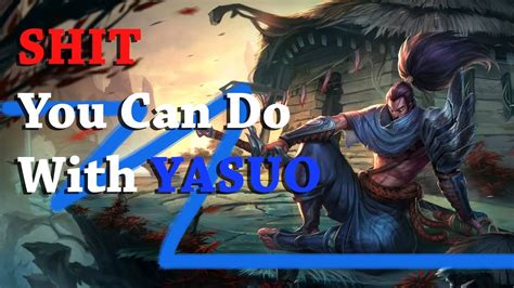 yasuo counter driverlayer search engine