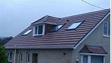 Poole Roofing Images