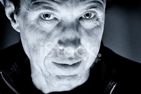 Creepy Guy Stock Photo Royalty Free Freeimages