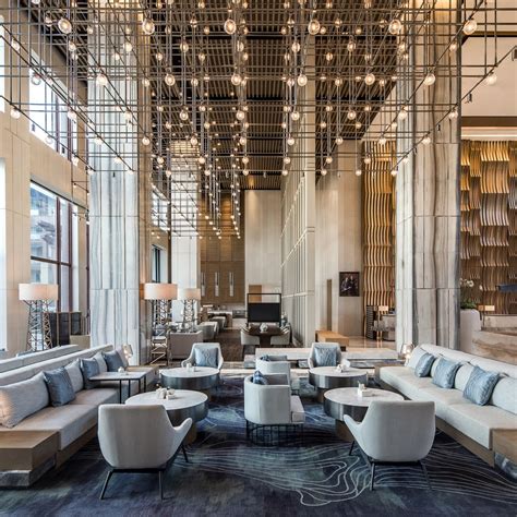 The 2019 World Design Rankings (WDR) by the A' Design Award | Hotel ...