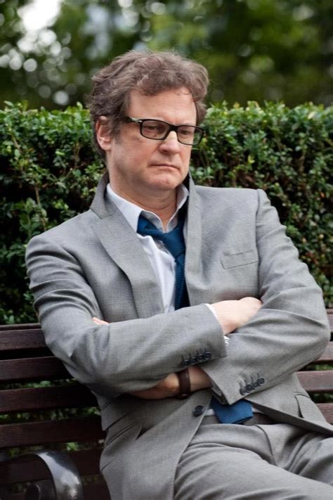 Colin Firth Suit Jacket Suits Jackets Google Fashion Down Jackets Moda Fashion Styles