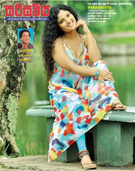 Paboda Sandeepani Fb Sri Lankan Actress Navel And Hot Pics Photos
