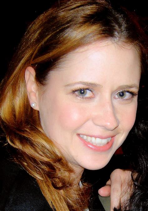 Jenna Fischer Age Birthday Bio Facts And More Famous Birthdays On March 7th Calendarz