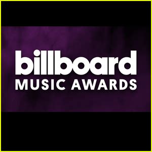 The host, musical performers and nominees are yet to be announced. NBC Sets Date For Billboard Music Awards 2021 | 2021 ...