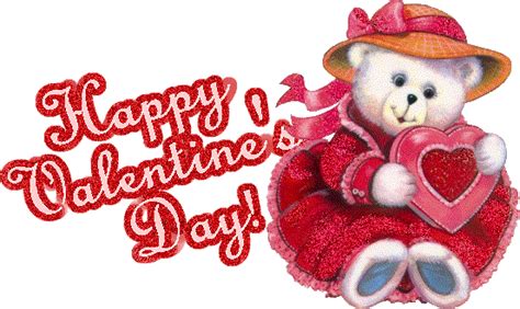 Find funny gifs, cute gifs, reaction gifs and more. Herzlichen Glückwunsch zum Valentinstag in Bildern 14 ...
