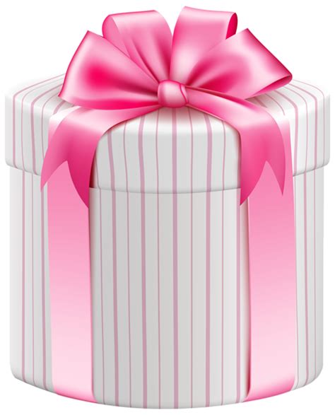 White Striped T Box Png Clipart Image T Box Birthday Birthday