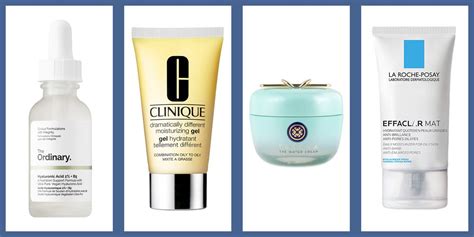 Best cosrx cleansers for oily skin. 9 Best Moisturizer for Oily Skin - Best Skincare for Oily Skin