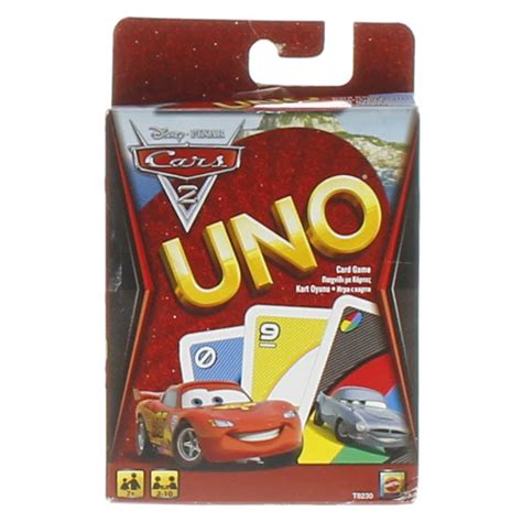 Buy Uno Game Card Plastic Online Lulu Hypermarket Kuwait