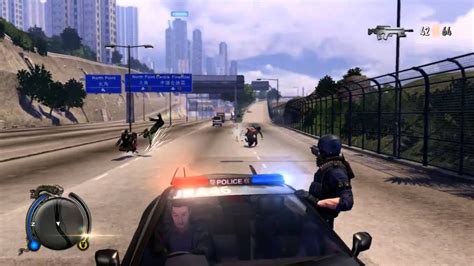 Police Protection Pack Sleeping Dogs Pc Live Stream