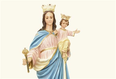 Experienceparoquia nossa senhora auxiliadora.promoting your link also lets your audience know that you are featured on a rapidly growing travel site.in addition, the more this page is used, the more we will promote to other inspirock. Arquidiocese de Goiânia - Comunicação - Notícias - Novena ...