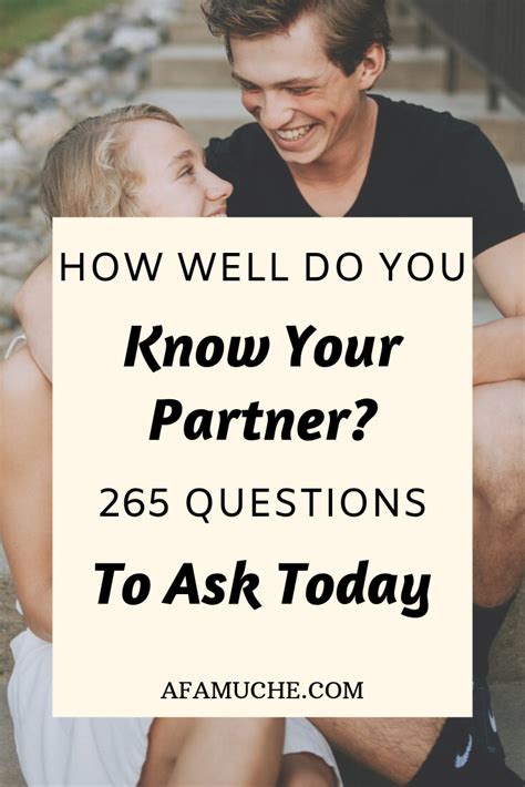 Poetic Relationship Questions To Strengthen Your Bond With Images Relationship Questions