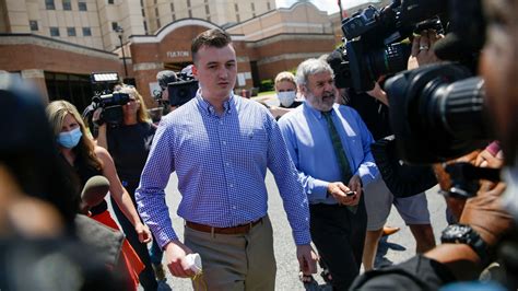 300 police misconduct allegations made by other officers, records show