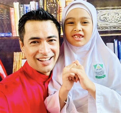 Menjamin kestabilan politik melahirkan generasi yang cemerlang mengelakkan gejala. Anak Dr Sheikh Muszaphar Bolot 9 Anugerah Cemerlang Di ...