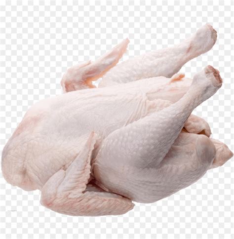Free Download Hd Png Chicken Meat Png Png Transparent With Clear Background Id Toppng