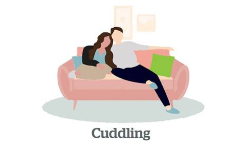 What Your Couch Sitting Position Says About Your Relationship Revealed Nz Herald