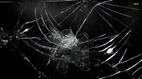 Ojol vıral ayang prank ojol terbaru. Cracked TV Screen Prank Wallpaper (62+ images)