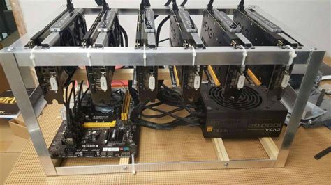 Not infinitely many, but many enough that the human brain is unable to grasp just how many. Whats your take on Bitcoin? - Page 2