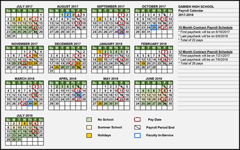 2019 biweekly payroll calendar pay period begin date pay instructions and help about customizable 2020 biweekly payroll calendar template form. Netspend Ssi Calendar 2021 - March 2021