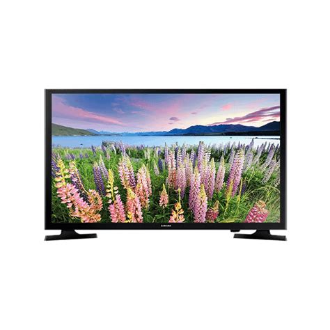 Televisor Samsung Smart Full Hd Tv X Un N Afxza