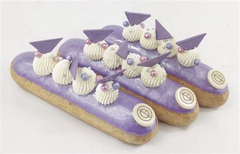 Pin By Marie On Eclairs In 2020 Eclairs Decor Home Decor