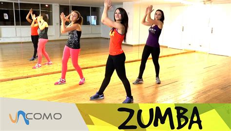 Zumba Fitness Baile Para Adelgazar Zumba Songs Zumba Dance Workouts