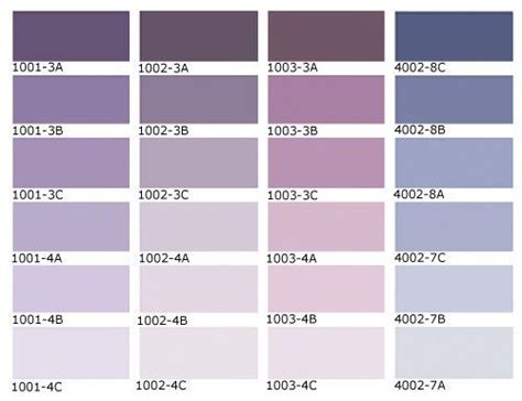 The best bedroom paint colors are those that strike a chord for you. lavender colour - Google Search | Bedroom paint colors ...