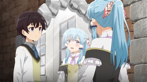 Saikyou Onmyouji No Isekai Tenseiki Episode 10 Subtitle Indonesia