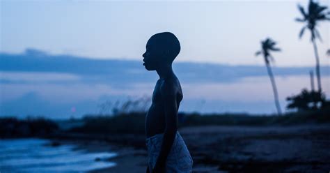 Moonlight Movie Review The Most Delicate Film At Tiff Time