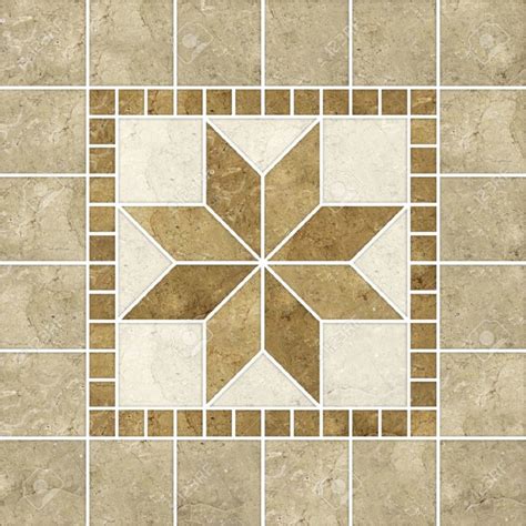 Modern Floor Tile Patterns Hawk Haven
