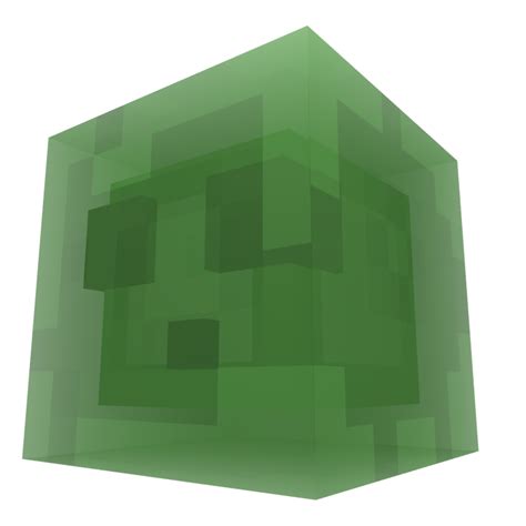 Slime Minecraft Xbox 360 Edition Wiki Fandom Powered By Wikia