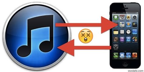 Ipad Will Not Sync With Itunes Library On Mac