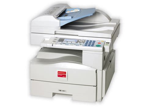 ضع الطابعة بالقرب من جهاز الكمبيوتر. تعريف الطابعة ريكو ١٥١٥ ام اف - ØªØ¹Ø±ÙŠÙ Ø·Ø§Ø¨Ø¹Ø© Hp ...