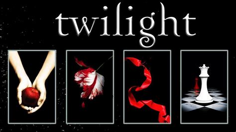 Among its many accolades, twilight was named an ala top ten books for young adults, an amazon.com best book of the decade so far, and a publishers weekly bes stephenie meyer is the author of the. Twilight Saga Backgrounds - Wallpaper Cave