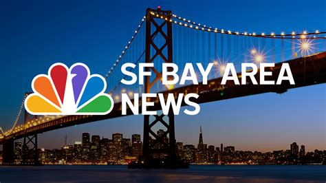 How To Watch Nbc Bay Area News 247 On The Roku Channel Nbc Bay Area