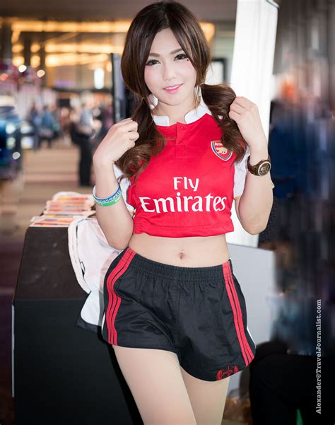 Sony A7rii Beautiful Cosplay Girls From Mobile Game Festival 2015