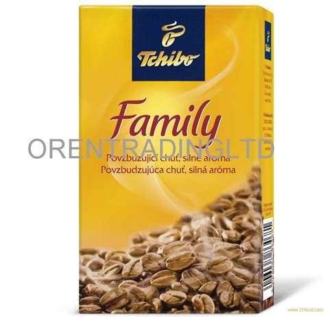 Tchibo family coffee for sale products,United Kingdom Tchibo family ...