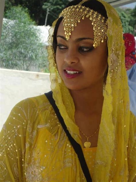 112 Best Images About Ethiopian Woman On Pinterest Traditional Africa And Beauty