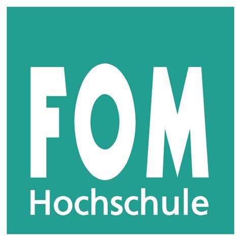 Fom Hochschule Für Ökonomie And Management Mystipendium
