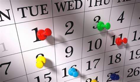 A chi spetta e quali sono gli importi. INPS, Calendario dei pagamenti di Giugno 2021: dal Rem ai ...