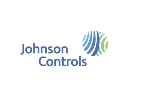 Download the vector logo of the johnson & johnson brand designed by in encapsulated the above logo design and the artwork you are about to download is the intellectual property of the. Johnson controls Logo on Vimeo