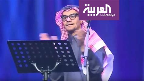 حاتم العراقي حكاية شجن 2020. ‫رابح صقر ورامي عبدالله يشعلان حفلات السعودية‬‎ - YouTube