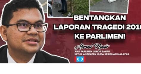 Pt ciputra development tbk adalah salah satu perusahaan properti indonesia terkemuka. WARTAWAN RASMI LAMAN REFORMASI: MP JB gesa bahas laporan ...