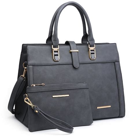 Best Designer Handbags For Office 365 Walden Wong