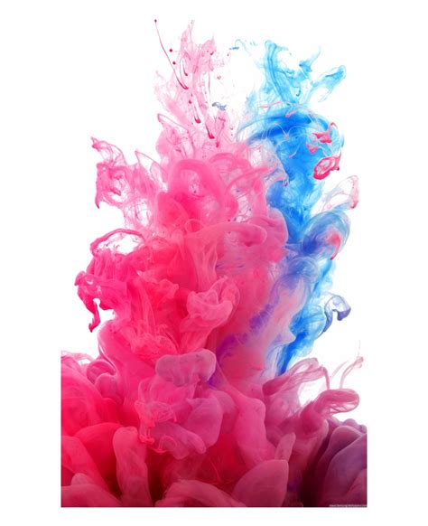 11 colorful smoke iphone wallpaper bizt wallpaper