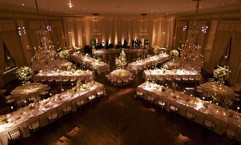 How To Choose The Perfect Event Venue Events Blog